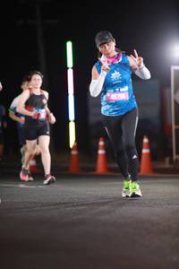 BIB: 45706
                            <button type="button" onclick="openModal(21556208)" class="btn btn-primary btn-sm float-right btn-popup" data-toggle="modal" data-target=".modal-high-quality">
                        <i class="fas fa-shopping-cart"></i> Add to Cart
                    </button>
                                            <button type="button" onclick="isThisMe(21556208, true)" class="btn btn-success btn-sm float-right btn-popup btn-isme hidden" data-toggle="tooltip" data-placement="bottom" title="นี่คือรูปของคุณใช่ไหม คลิกที่นี่เพื่อเอาเข้าอัลบั้ม">
                        <i class="fas fa-plus"></i> Add to album
                    </button>
                    <button type="button" onclick="isThisMe(21556208, false)" class="btn btn-warning btn-sm float-right btn-popup btn-isnotme hidden">
                        <i class="fas fa-ban"></i> Remove from album
                    </button>